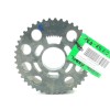 Recambio de polea arbol levas para volkswagen passat berlina (3c2) trendline referencia OEM IAM 038109111E  