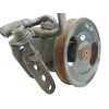 Recambio de bomba direccion para kia rio ls berlina referencia OEM IAM 08161  