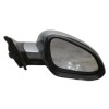 Recambio de retrovisor derecho para opel insignia berlina cosmo referencia OEM IAM 13320191 ELECTRICO 5 PINES 13329088