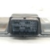 Recambio de centralita cambio automatico para nissan x-trail (t31) se referencia OEM IAM 31036JD80A  JD80AA64000