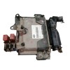 Recambio de centralita motor uce para fiat seicento (187) active referencia OEM IAM 55187372  