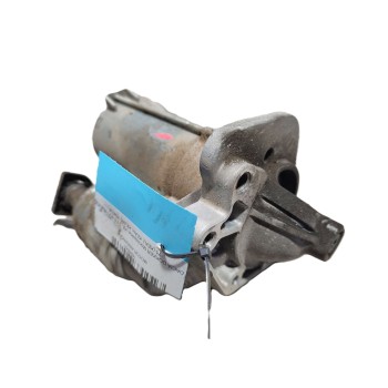 MOTOR ARRANQUE 233003329R 233000603R 