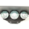 Recambio de cuadro instrumentos para fiat ulysse (179) 2.2 jtd admiral referencia OEM IAM 501021630050  