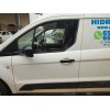 ford transit connect v408 furgoneta/monovolumen del año 2018