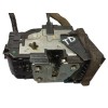 Recambio de cerradura puerta trasera derecha para nissan juke (f15) 1.5 dci referencia OEM IAM 82500BA60B  
