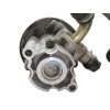 Recambio de bomba direccion para mg serie 75 (rj) 2.0 cdt classic referencia OEM IAM QVB101391  HE1205095