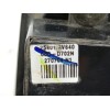 Recambio de mando elevalunas delantero izquierdo para nissan primera berlina (p12) acenta referencia OEM IAM 25401AV640 270704N1