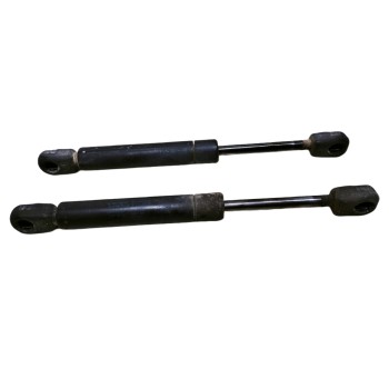 AMORTIGUADORES MALETERO / PORTON A2087500136 