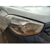 dacia dokker furgoneta/monovolumen del año 2014