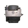 Recambio de abs para fiat bravo (198) 1.9 active multijet referencia OEM IAM 0265231928 51789678 0265800623