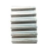 Recambio de polea arbol levas para volkswagen passat berlina (3c2) trendline referencia OEM IAM 038109111E  
