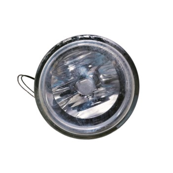 FARO ANTINIEBLA DERECHO 41180754 