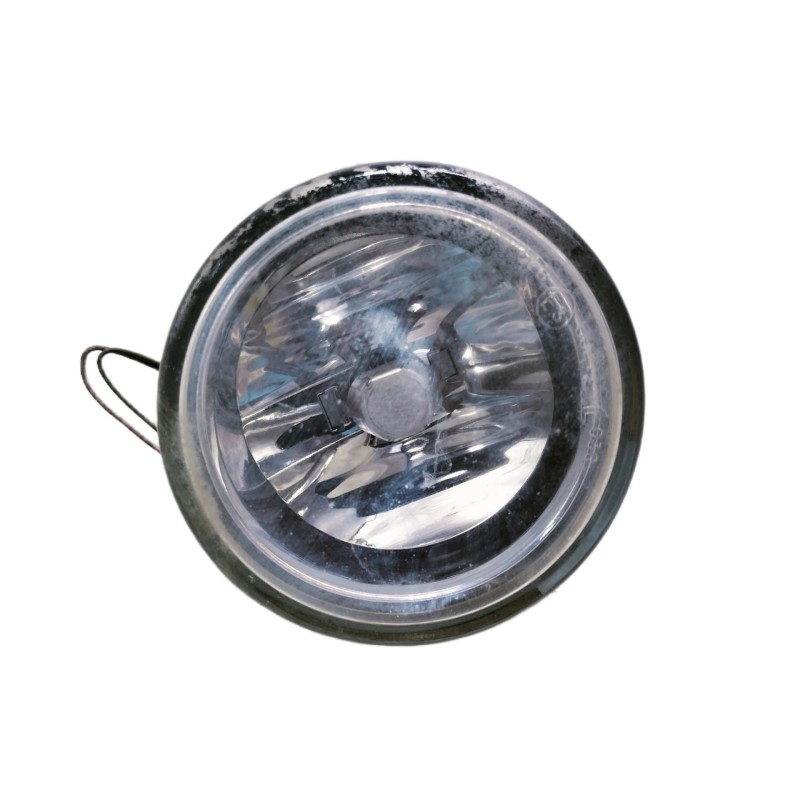 Recambio de faro antiniebla derecho para citroën xsara coupe 1.6 16v premier referencia OEM IAM 41180754  