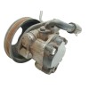 Recambio de bomba direccion para kia rio ls berlina referencia OEM IAM 08161  