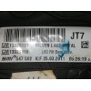 Recambio de retrovisor derecho para opel insignia berlina cosmo referencia OEM IAM 13320191 ELECTRICO 5 PINES 13329088