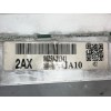 Recambio de pantalla multifuncion para ssangyong rodius xdi limited referencia OEM IAM 8025021341  26000017510S