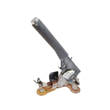 FRENO DE MANO ELECTRICO 98076688ZD 