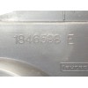 Recambio de cuadro instrumentos para fiat ulysse (179) 2.2 jtd admiral referencia OEM IAM 501021630050  