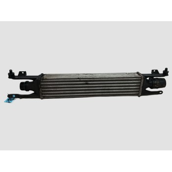 INTERCOOLER 55702194 872051000 