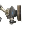 Recambio de bomba direccion para mg serie 75 (rj) 2.0 cdt classic referencia OEM IAM QVB101391  HE1205095
