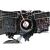 Recambio de mando multifuncion para dacia duster sl audacia 4x2 referencia OEM IAM 255679527RT  