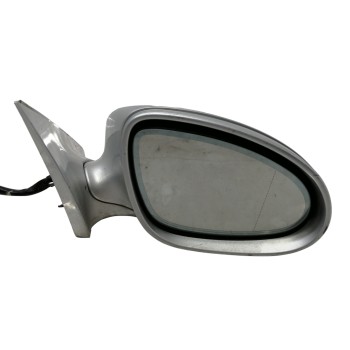 RETROVISOR DERECHO A1718201042 