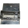 Recambio de mando elevalunas delantero izquierdo para nissan primera berlina (p12) acenta referencia OEM IAM 25401AV640 270704N1