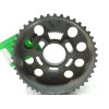 Recambio de polea arbol levas para volkswagen passat berlina (3c2) trendline referencia OEM IAM 038109111E  