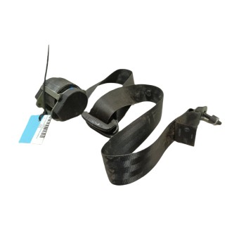 CINTURON SEGURIDAD DELANTERO DERECHO 0406038 934797 