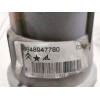 Recambio de faro antiniebla derecho para citroën xsara coupe 1.6 16v premier referencia OEM IAM 41180754  