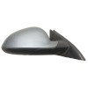 Recambio de retrovisor derecho para opel insignia berlina cosmo referencia OEM IAM 13320191 ELECTRICO 5 PINES 13329088