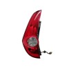 Recambio de piloto trasero izquierdo para opel agila b enjoy referencia OEM IAM 89071590  8560452K10