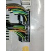 Recambio de pantalla multifuncion para ssangyong rodius xdi limited referencia OEM IAM 8025021341  26000017510S