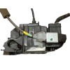Recambio de cerradura puerta trasera derecha para nissan juke (f15) 1.5 dci referencia OEM IAM 82500BA60B  