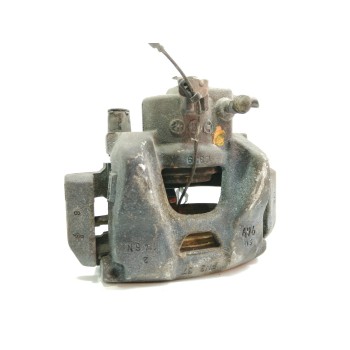 PINZA FRENO DELANTERA IZQUIERDA 