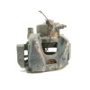 Recambio de pinza freno delantera izquierda para alfa romeo giulietta (191) distinctive referencia OEM IAM   
