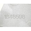 Recambio de cuadro instrumentos para fiat ulysse (179) 2.2 jtd admiral referencia OEM IAM 501021630050  