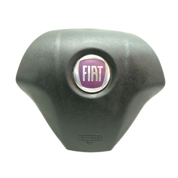 AIRBAG DELANTERO IZQUIERDO 07354615250 PA70043042