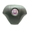 Recambio de airbag delantero izquierdo para fiat bravo (198) 1.9 active multijet referencia OEM IAM 07354615250  PA70043042