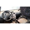 opel corsa d (s07) del año 2010
