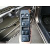 Recambio de mando elevalunas delantero izquierdo para nissan primera berlina (p12) acenta referencia OEM IAM 25401AV640 270704N1