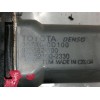 Recambio de elevalunas delantero derecho para toyota yaris 1.0 cat referencia OEM IAM 698100D131 857100D100 