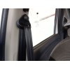Recambio de cinturon seguridad delantero derecho para dacia duster ambiance 4x2 referencia OEM IAM 0406038 934797 