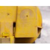 Recambio de faro antiniebla derecho para citroën xsara coupe 1.6 16v premier referencia OEM IAM 41180754  