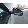 Recambio de retrovisor derecho para opel insignia berlina cosmo referencia OEM IAM 13320191 ELECTRICO 5 PINES 13329088