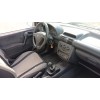 opel corsa b (s93) del año 2000