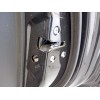 Recambio de cerradura puerta trasera derecha para nissan juke (f15) 1.5 dci referencia OEM IAM 82500BA60B  