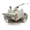 Recambio de pinza freno delantera izquierda para alfa romeo giulietta (191) distinctive referencia OEM IAM   