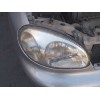 Recambio de faro derecho para daewoo lanos sx referencia OEM IAM 0301000784  