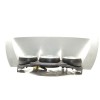Recambio de cuadro instrumentos para fiat ulysse (179) 2.2 jtd admiral referencia OEM IAM 501021630050  